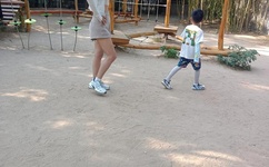 国内国外精品影片无人区